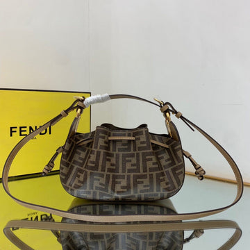 VS Fashion - VSI Bags - 047