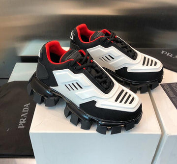 VS Luxury - PD Men Shoes - 443