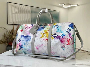 VS Fashion Lu-Vi bags - 548