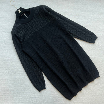 VS - BAM Women Clothes - 307