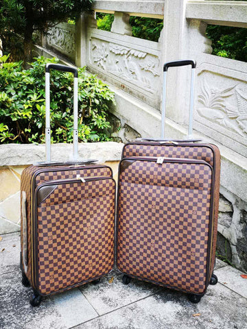 VS - Mix Trunk - 433
