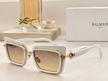 VS - BAM Glasses - 274