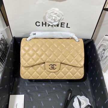 VS Fashion - CNL Bags - 2196