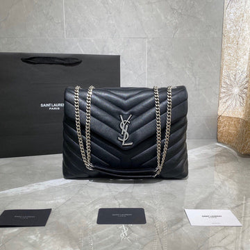 VS Fashion - SLY Bags - 1638