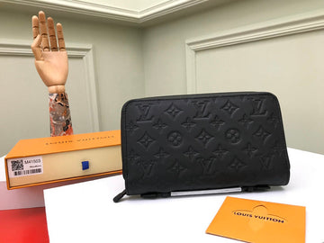 VS - LOV Wallet - 878