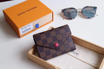 VS Fashion Lu-Vi bags - 1613
