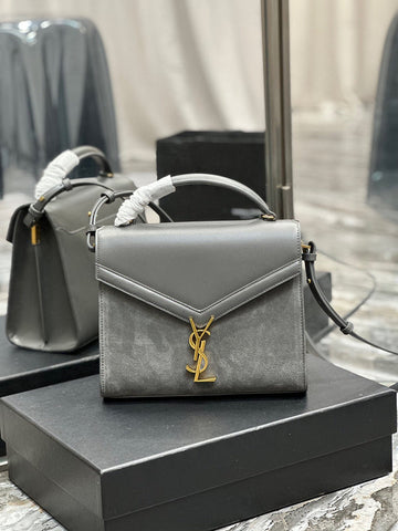 VS Fashion - SLY Bags - 1021