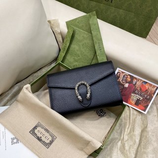 VS - GUKI Women Bags - 1080