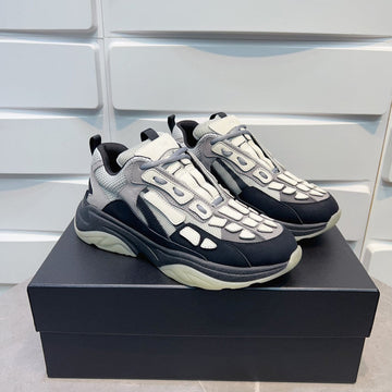 VS - AMIR Men Shoes - 551