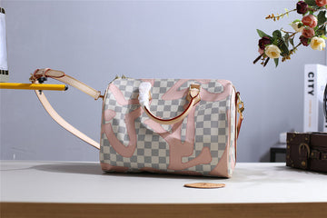 VS Fashion Lu-Vi bags - 8167