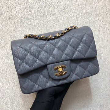 VS Fashion - CNL Bags - 1754