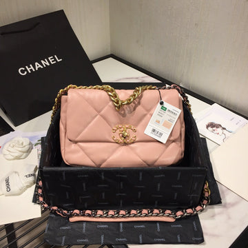 VS - CHL Bags - 6579