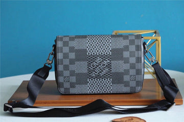 VS Fashion Lu-Vi bags - 10300