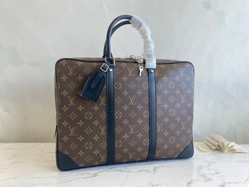 VS - LOV Women Bag - 1241