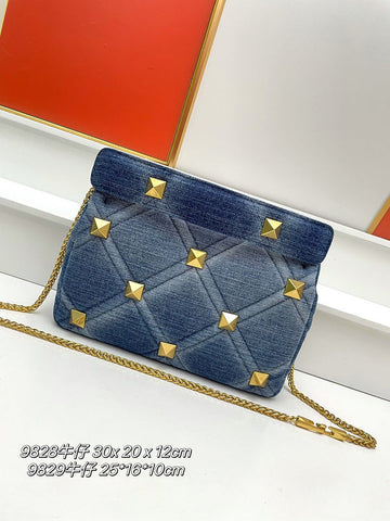 VS - VEL Bags - 121