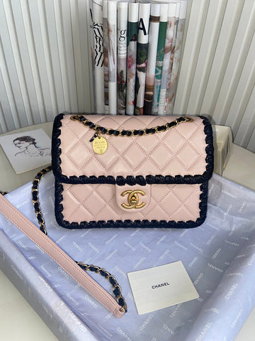 VS Fashion - CHL Bags - 1084