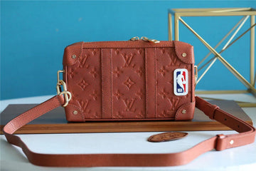 VS Fashion Lu-Vi bags - 10171