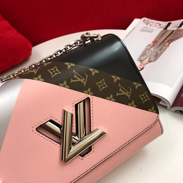 VS - GUKI Women Bags - 1639