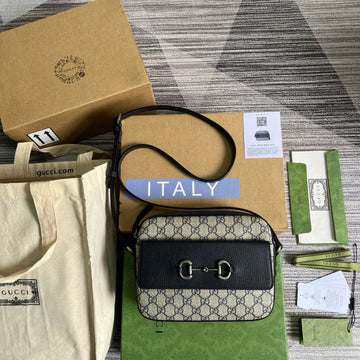 VS - GCI Bags - 4569