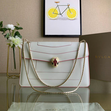 VS - BOV Bags - 159