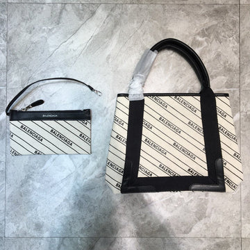 VS Fashion - BGA Bags - 967