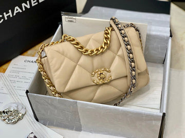 VS Fashion - CHL Bags - 331