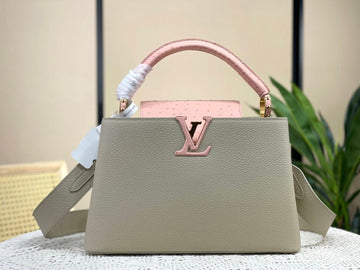 VS - LOV Bags - 371