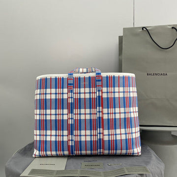 VS Fashion - BGA Bags - 025
