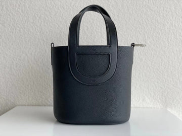 VS - HMS Women Bag - 489