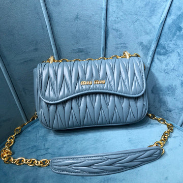 CS - MMU Women Bag - 086