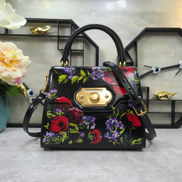CS - DG Bags - 235