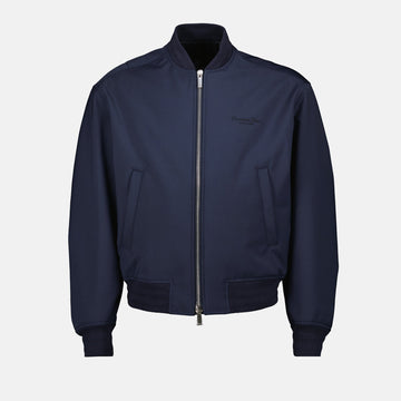 Bombers Dior Archives