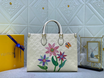 VS - GUKI Women Bags - 1550
