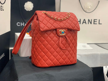 VS - CHL Bags - 544