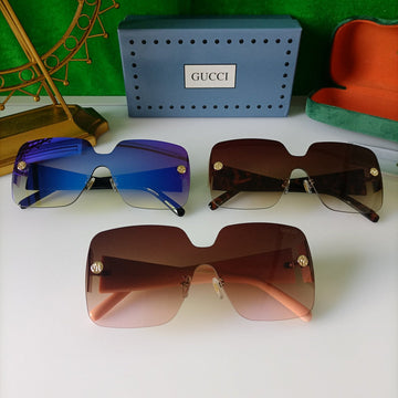 VS - Latest - 5604