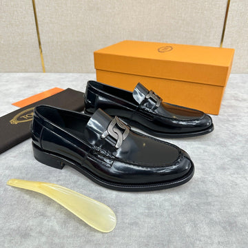 VS - TDS Men Shoes - 211
