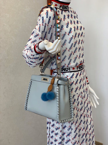 VS - FDE Bags - 1167