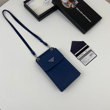 VS - PD Bags - 856
