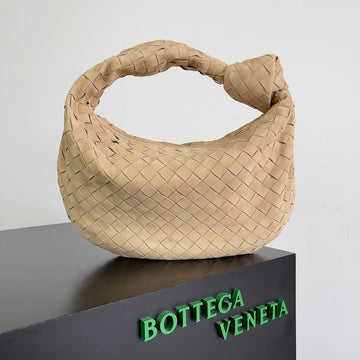 CS - BOV Women Bag - 1187