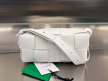 VS Fashion - BV Bags - 381