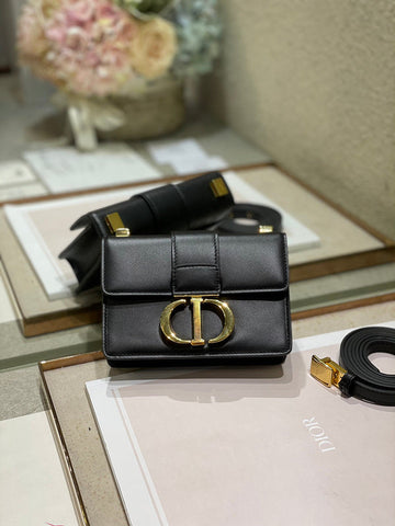VS - DOR Women Bag - 511