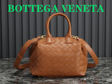 VS - BOV Women Bag - 192