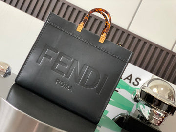 VS - FDE Bags - 054