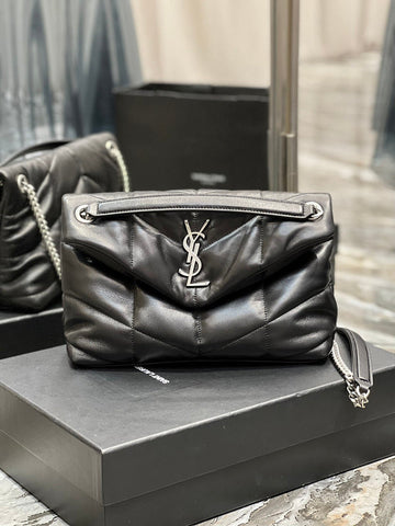 VS YLS Bags - 1564