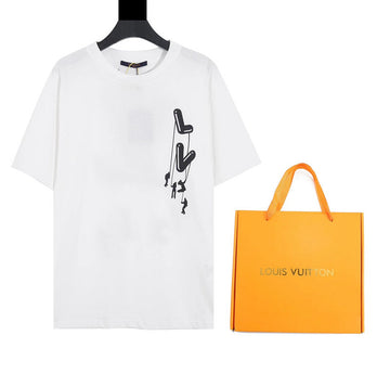 VS - LOV Clothes - 374