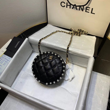 VS Fashion - CHL Bags - 1191