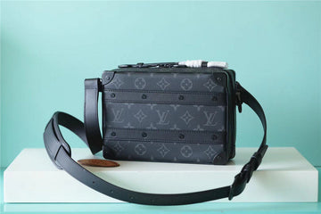 VS Fashion Lu-Vi bags - 10120
