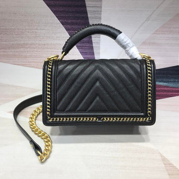 VS Fashion - CHL Bags - 413