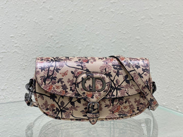VS - Latest - 6356