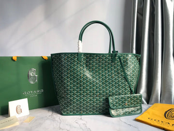 VS - GYO Bag - 055